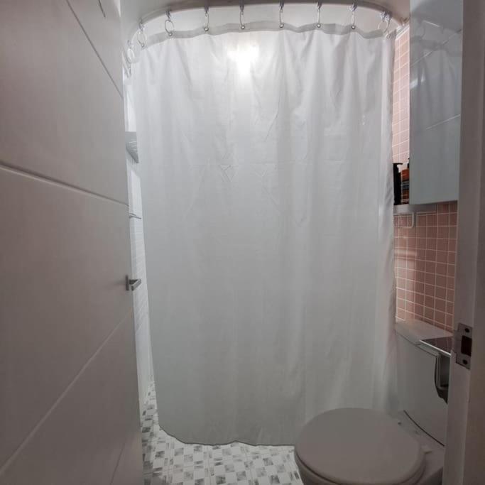 Healing & Romang House Apartamento Seul